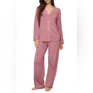 Eberjey Gisele Pajamas